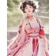 Wheat Field Luminous Morning Dew 3-Piece Set(Pre-Order/Full Payment Without Shipping)